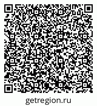 79631548379