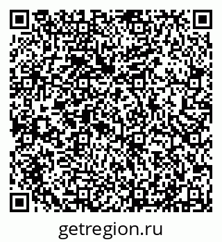 79631548381