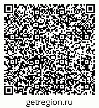 79631548382