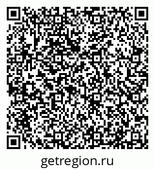 79631548383