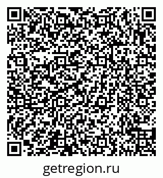 79631548384