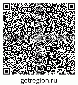 79631548385