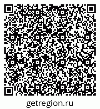 79631548386