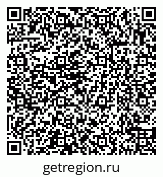 79631548387
