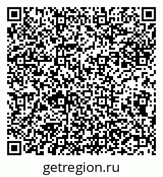79631548389