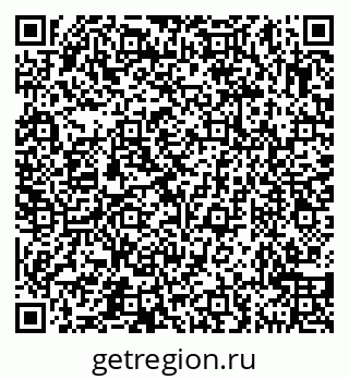 79631548390