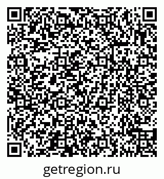 79631548391