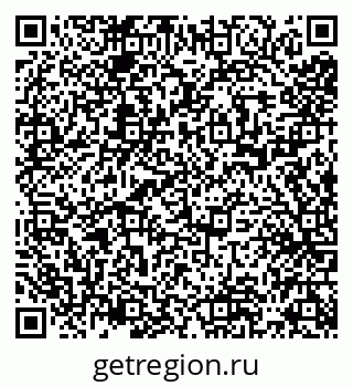79631548392