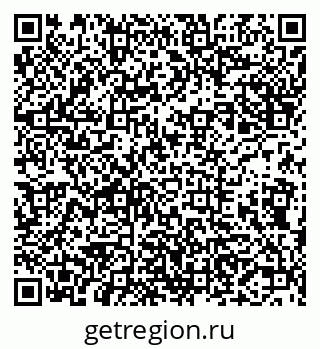 79631548393