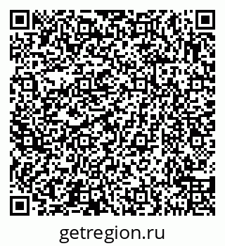 79631548395