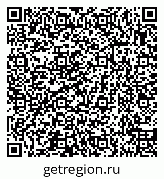 79631548397