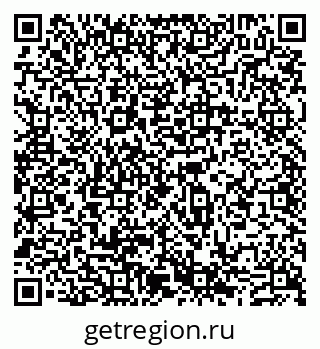 79631548398