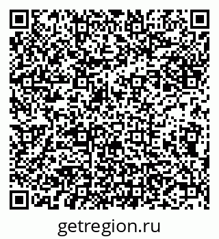 79631548399