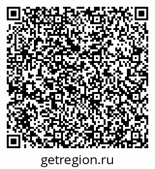 79631548402
