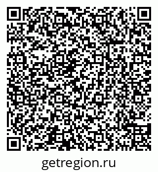 79631548403