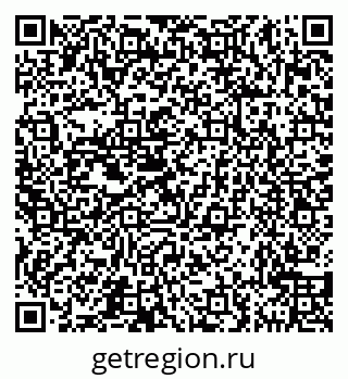 79631548404
