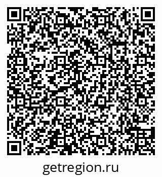 79631548407