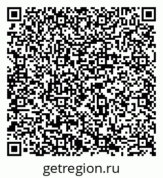 79631548410