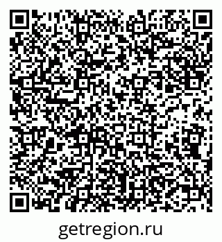 79631548412