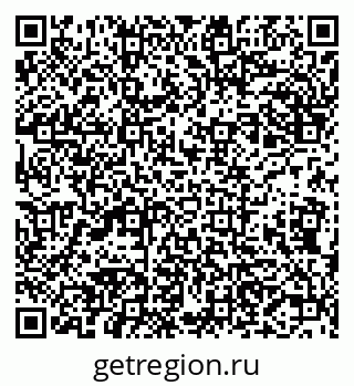 79631548413