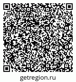 79631548414