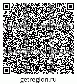 79631548415