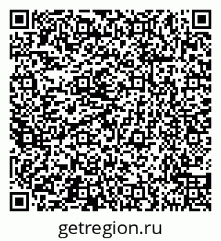 79631548416