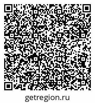 79631548417