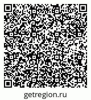 79631548419