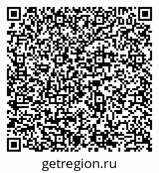 79631548421