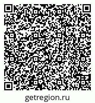 79631548423