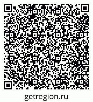 79631548424