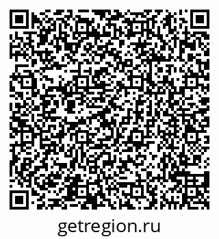 79631548430