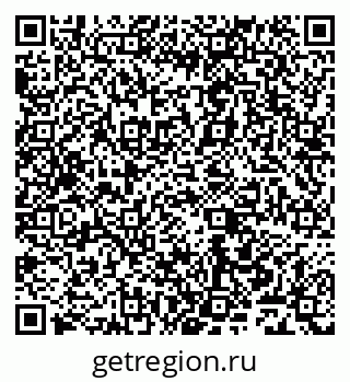79631548431