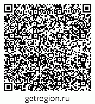 79631548432