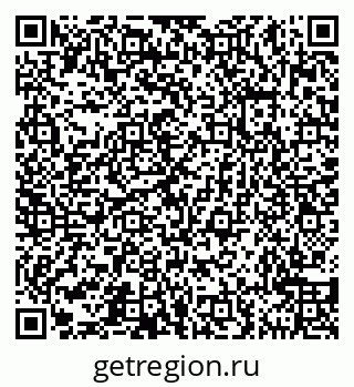 79631548434
