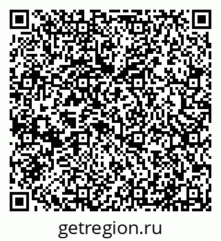 79631548437