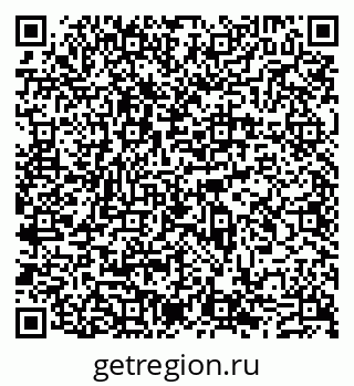79631548438