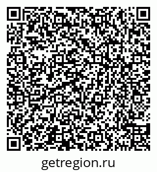 79631548439