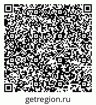 79631548440