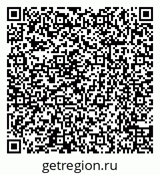 79631548442
