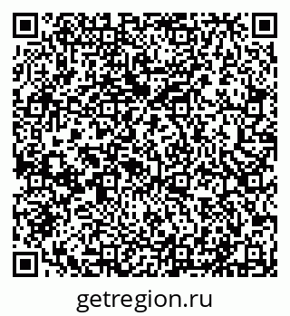 79631548443