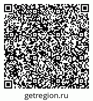79631548444