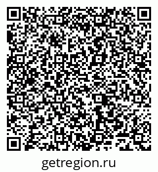 79631548445