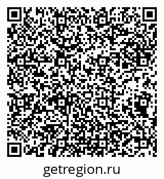 79631548447