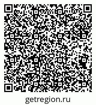 79631548448