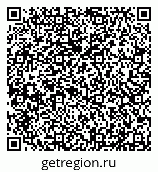 79631548452