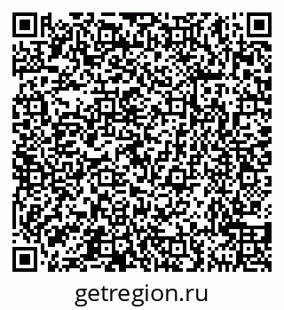 79631548453