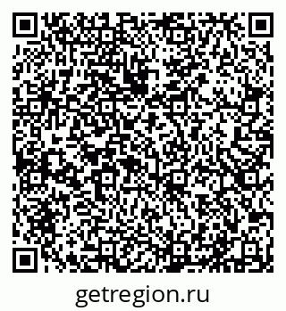 79631548454