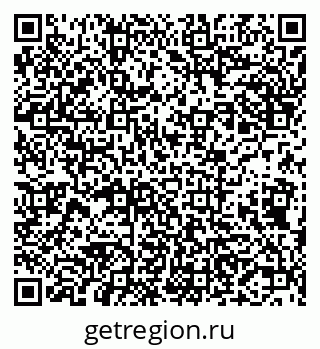 79631548455